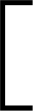 enclosure