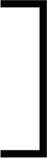 enclosure