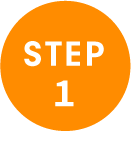 step-1