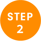 step-2