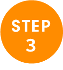step-3
