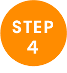 step-4