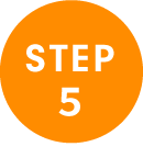 step-5