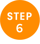 step-6